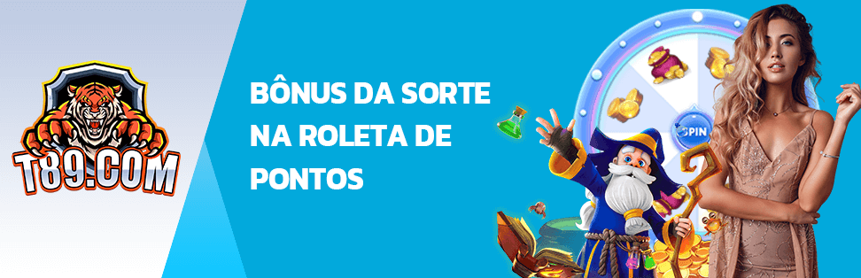 jogos de cassino probabilidade menores